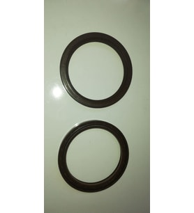 KRANK KEÇESİ COROLLA 3ZZ 2002-2006 ARKA (76X94X8)