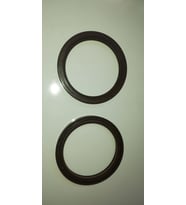 KRANK KEÇESİ COROLLA 3ZZ 2002-2006 ARKA (76X94X8)