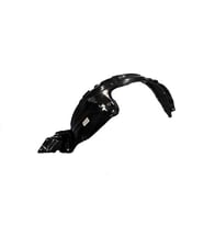 TOYOTA HILUX VIGO ÖN ÇAMURLUK DAVLUMBAZI ÖN PARÇA SOL 11- TOY15HL014 538510K070