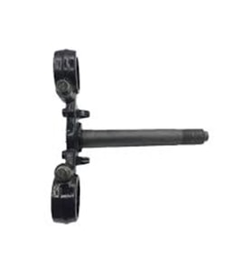 MONDİAL Z-One 180 Maşa Orjinal