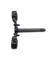 MONDİAL Z-One 180 Maşa Orjinal