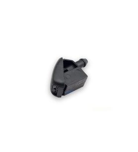Skoda Octavia A4 1997-2009 Ön Cam Su Fiskiye Memesi 5J0955985