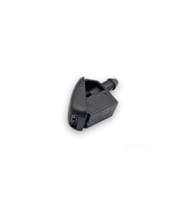 Skoda Octavia A4 1997-2009 Ön Cam Su Fiskiye Memesi 5J0955985