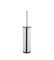 VitrA Base 300 Tuvalet Fırçalığı Krom A44155