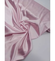 İPEK SATEN KUMAŞ (Pembe)