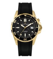 Jacques Lemans 1-2170F