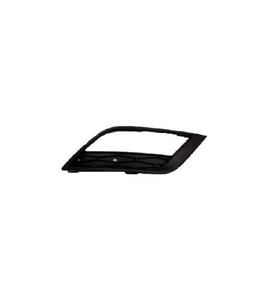 SEAT - SİS FAR KAPAĞI SİSLİ SOL İBİZA 2013-