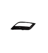 SEAT - SİS FAR KAPAĞI SİSLİ SOL İBİZA 2013-