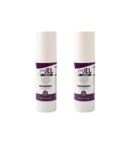 ZerJel Krem 100 ml 2'li Paket