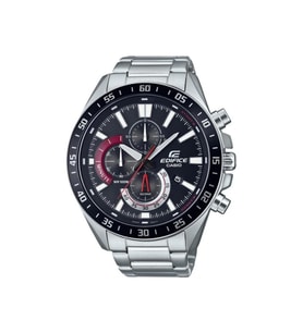 Erkek Edifice Kol Saati EFV-620D-1A4VUDF