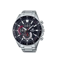 Erkek Edifice Kol Saati EFV-620D-1A4VUDF