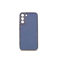 Samsung Galaxy S22 Plus Uyumlu Kılıf Zore Bark Kapak