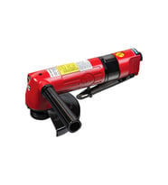 Os-16850l Havalı Taşlama 5" 115mm (Çok Renkli)