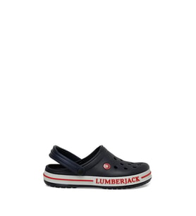 Lumberjack DEVON 5FX Uniseks Terlik LACİ