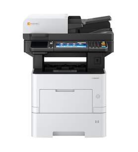 Trıumph Adler Ta P-5536İ Mfp Yazıcı