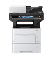 Trıumph Adler Ta P-5536İ Mfp Yazıcı