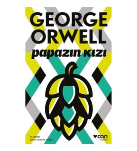 Papazın Kızı