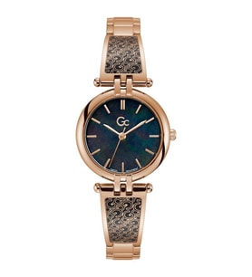 GUESS COLLECTION GCY73006L2