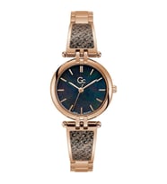 GUESS COLLECTION GCY73006L2