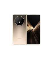 Honor Magic V5 Uyumlu Ön+Arka Body Şeffaf Ultra koruyucu Nano Jelatin
