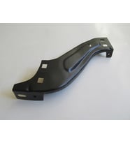 PEUGEOT PARTNER- VAN- 10/18; ÖN PANEL YAN PARÇA SOL (ÜST BAĞLANTI BRAKETİ) (EAGLE BODY)