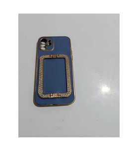 İphone 12 Elçek Telefon Kılıf Modeli
