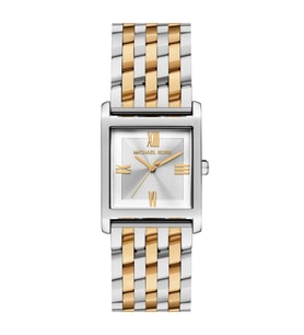 Michael Kors MK4935 Kadın Kol Saati