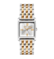 Michael Kors MK4935 Kadın Kol Saati