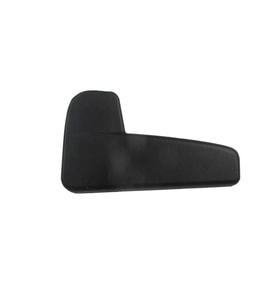 SEAT IBIZA- 12/17; KAPUT İÇ AÇMA KOLU 3G0823533 1246-2306