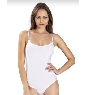 JİBER 534 KADIN AYARLANABİLİR İP ASKILI KANCALI LİKRALI BODY 10 ADET