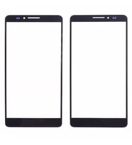 Hwi Uyumlu Mate 7 Touch ( Dokunmatik ) Siyah