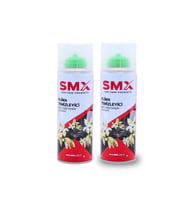 Klima Temizleyici Ve Koku Giderici / Atom 200 ml 2 Adet