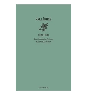 Kallirhoe