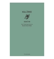 Kallirhoe