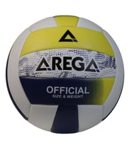Arega Voleybol Antrenman Topu TVB-40251 01