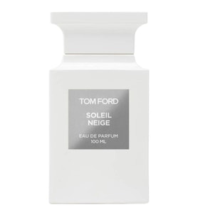 Tom Ford Soleil Neige EDP 100 ml Unisex Parfüm