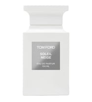 Tom Ford Soleil Neige EDP 100 ml Unisex Parfüm