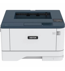 Xerox Phaser B310V_DNI + Wi-Fi + Ethernet + Dubleks Mono Lazer Yazıcı