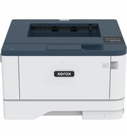 Xerox Phaser B310V_DNI + Wi-Fi + Ethernet + Dubleks Mono Lazer Yazıcı