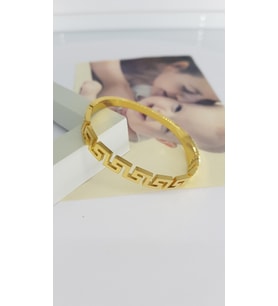 Sones Kelepce Sns103840