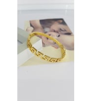 Sones Kelepce Sns103840