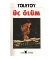 Üç Ölüm