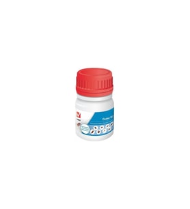 Draker 10.2 CS 50 ml