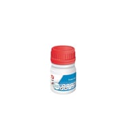 Draker 10.2 CS 50 ml