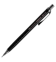 Pentel Orenz 0.5 mm Mekanik Kurşun Kalem 
