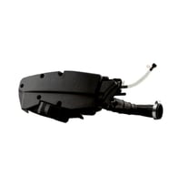 Ramzey Scooter Kalipso B08 Hava Filtresi Komple