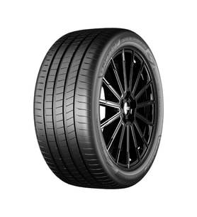 Dunlop Blue Response TG 235/50R20 104W XL EV 4x4 Yaz Lastiği (Üretim Yılı:2026)
