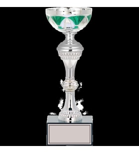 ODAK KUPA - Medium Kupalar - M-155 C - 29 cm