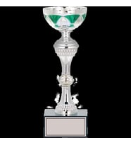 ODAK KUPA - Medium Kupalar - M-155 C - 29 cm