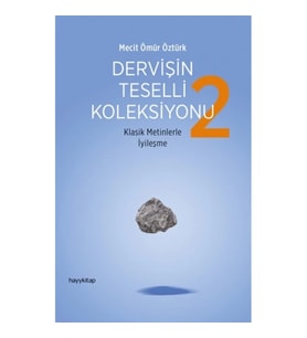 Dervişin Teselli Koleksiyonu 2